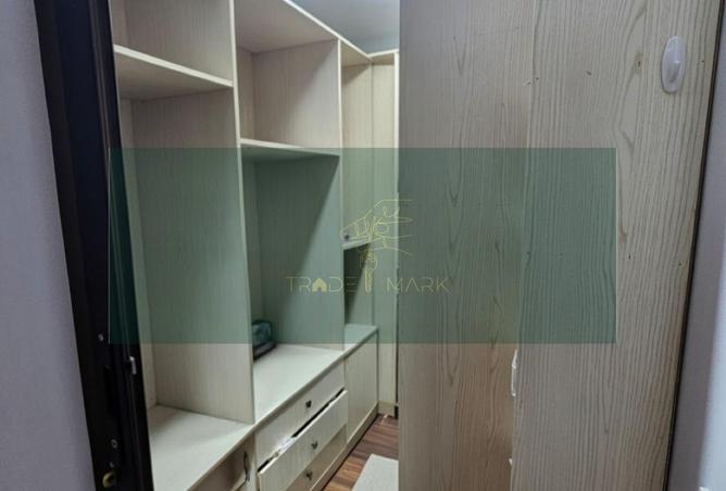 108795902 - صورة العقار 2