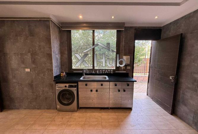 8675017 - صورة العقار 3