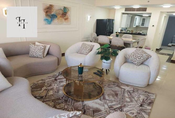 8711131 - الصورة الرئيسية للعقار