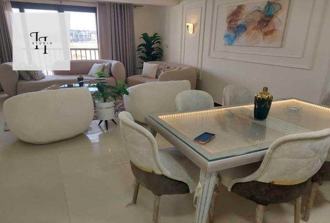 8711131 - صورة العقار 3