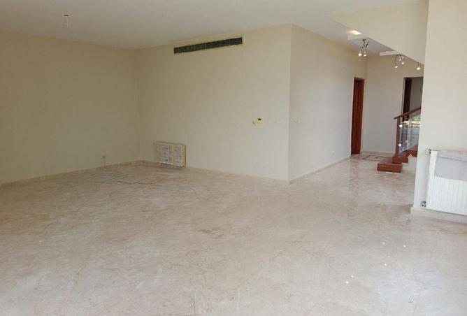 68002924 - صورة العقار 3