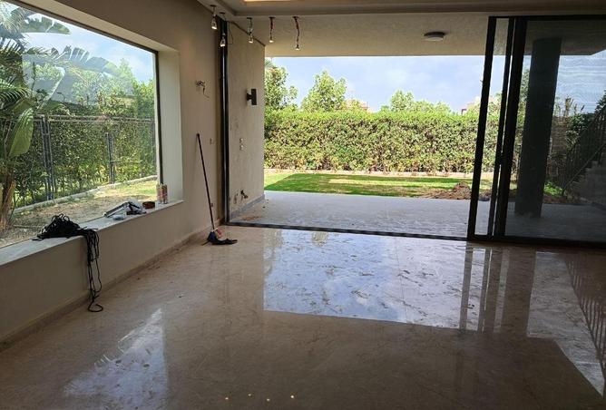 68002924 - صورة العقار 2