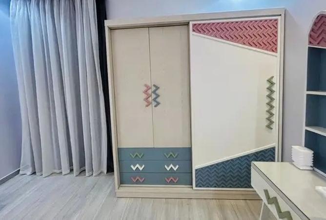 105157474 - Property Image 2