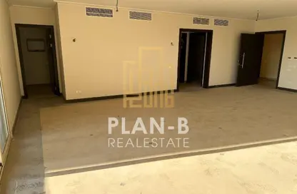 شقة - 3 غرف نوم - 3 حمامات للايجار في نيو جيزة - طريق مصر اسكندرية الصحراوي - مدينة 6 أكتوبر - الجيزة