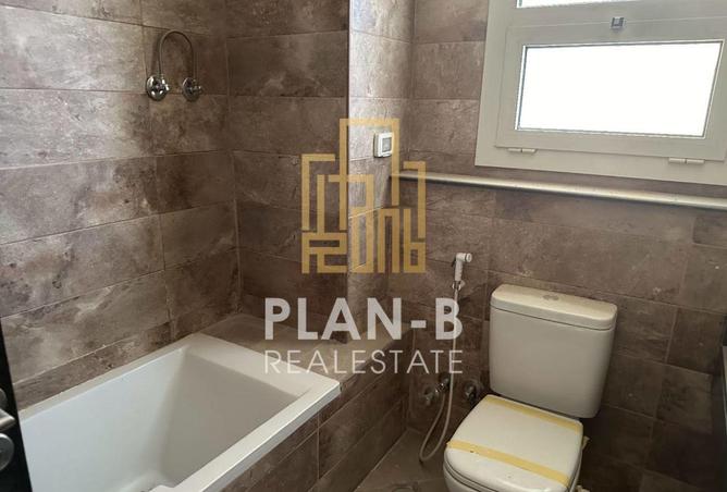 54758507 - صورة العقار 3