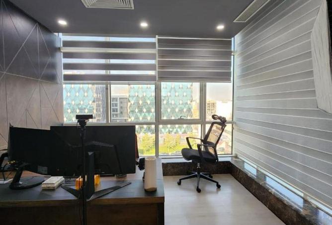 56991314 - الصورة الرئيسية للعقار