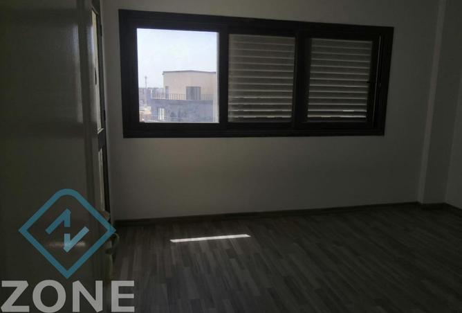 77334337 - صورة العقار 3