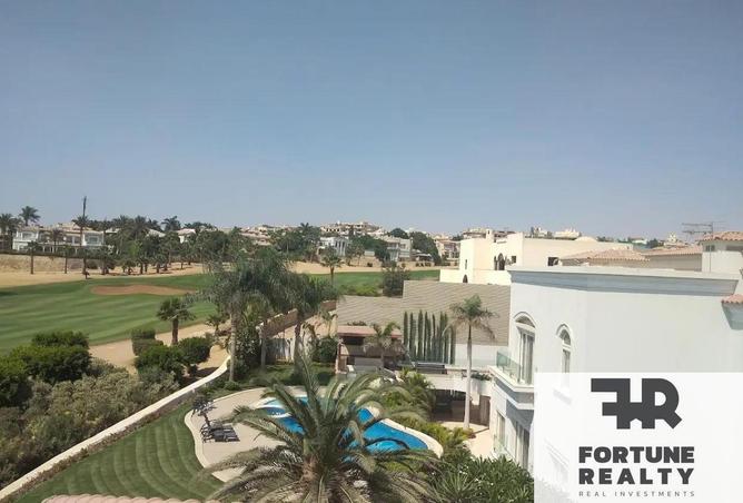 64127649 - الصورة الرئيسية للعقار