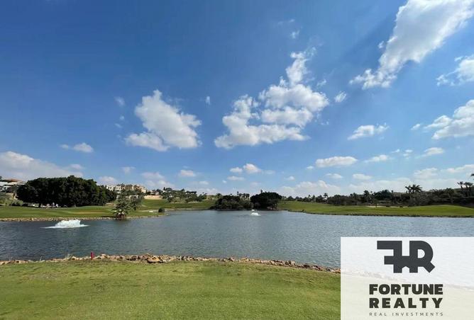 64127649 - صورة العقار 2