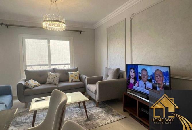 82879989 - صورة العقار 3