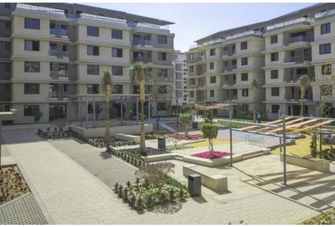 8602311 - Property Image 3