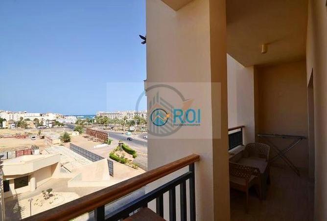 98815488 - الصورة الرئيسية للعقار