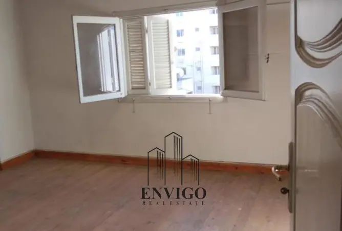 106304265 - Property Image 3