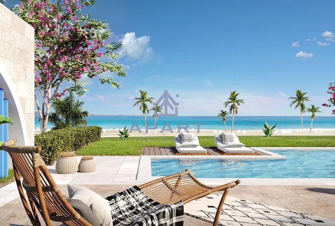 66702954 - صورة العقار 3