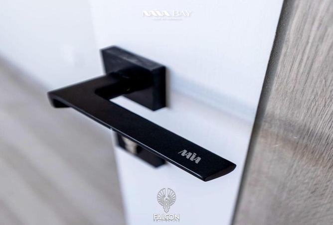 95477675 - Property Image 3