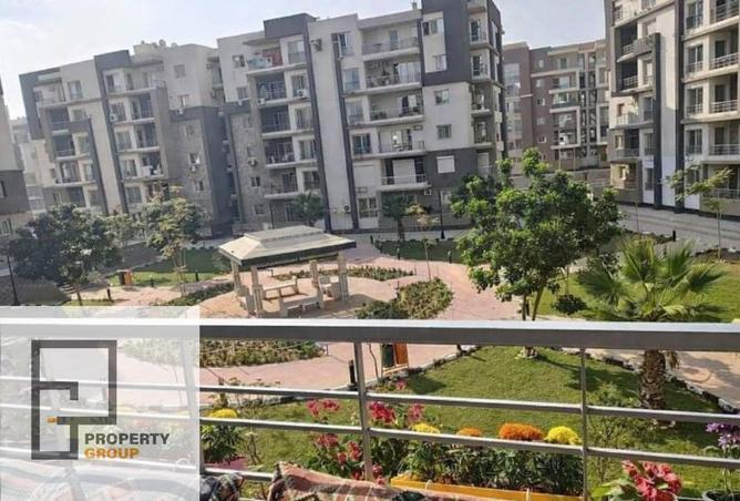 97149495 - Property Main Image