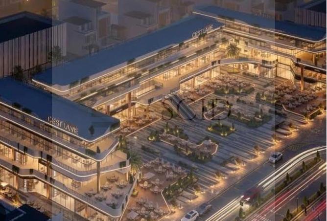 63634952 - Property Image 2