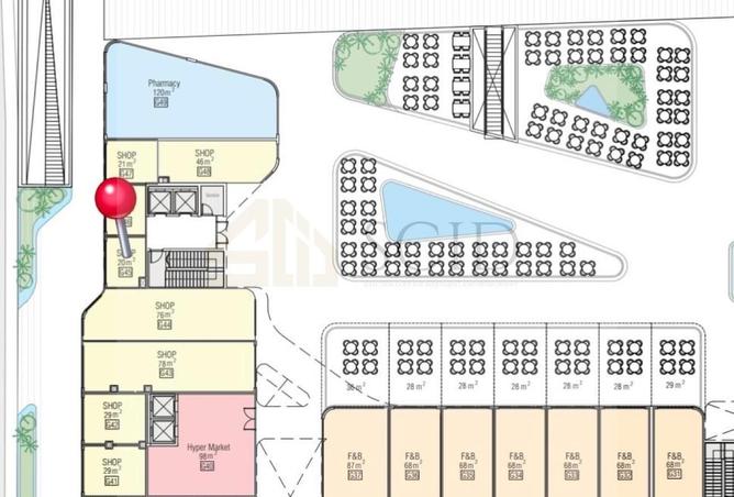 63634952 - Property Image 3