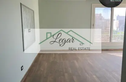 فيلا - 4 غرف نوم - 4 حمامات للايجار في ذا كراون - طريق مصر اسكندرية الصحراوي - مدينة 6 أكتوبر - الجيزة