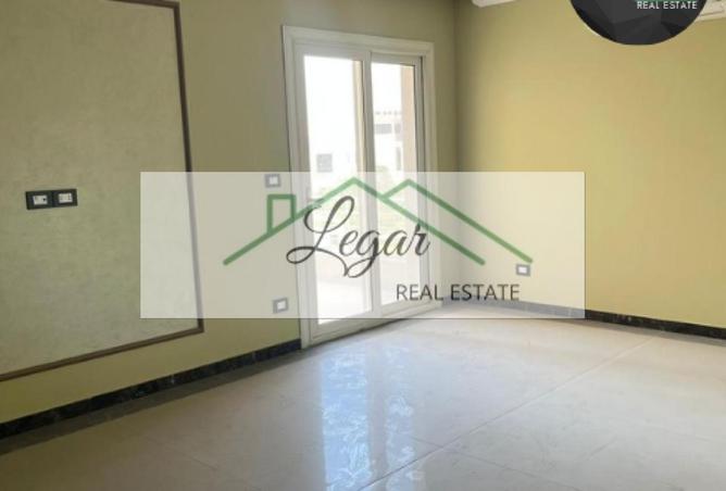 8064158 - صورة العقار 2