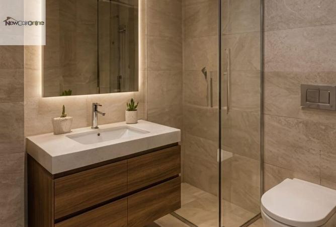 99802176 - Property Image 2