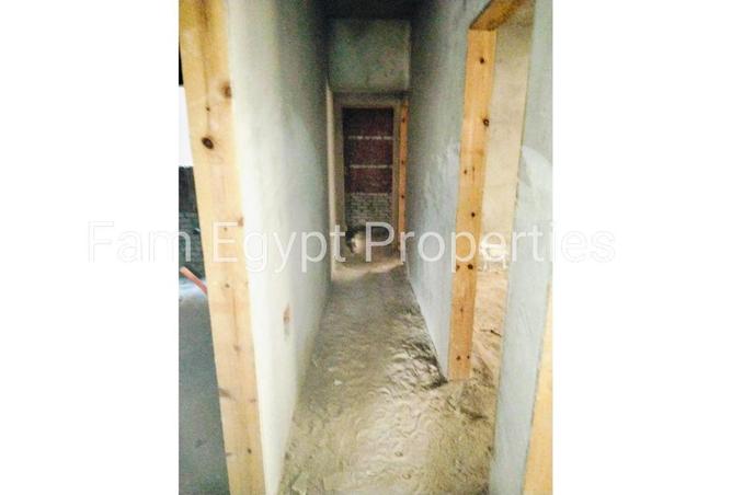 52712270 - صورة العقار 2