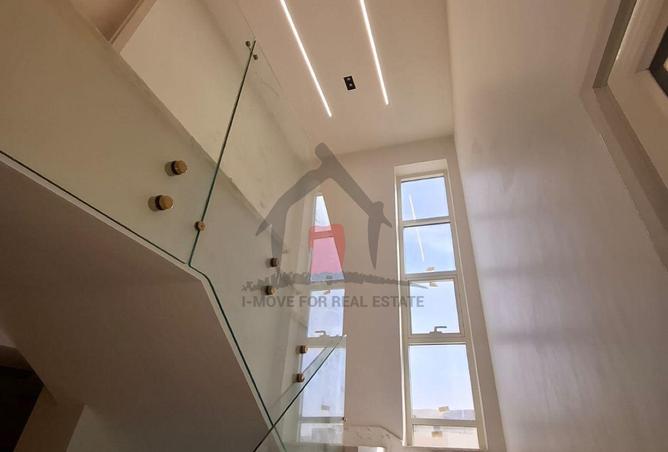 70370378 - Property Image 2