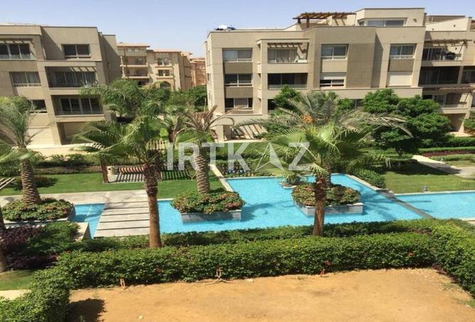 104598881 - Property Main Image