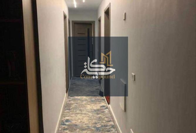 63391811 - صورة العقار 2