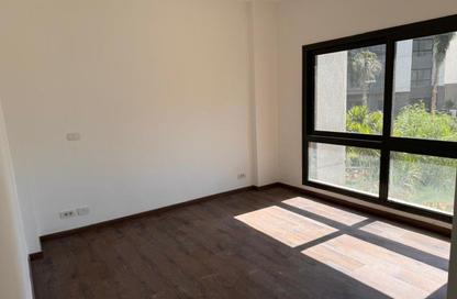 Apartment - 3 Bedrooms - 3 Bathrooms for sale in Privado - Madinaty - Cairo Apartment - 3 Bedrooms - 3 Bathrooms for sale in Privado - Madinaty - Cairo