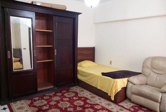 81560004 - الصورة الرئيسية للعقار