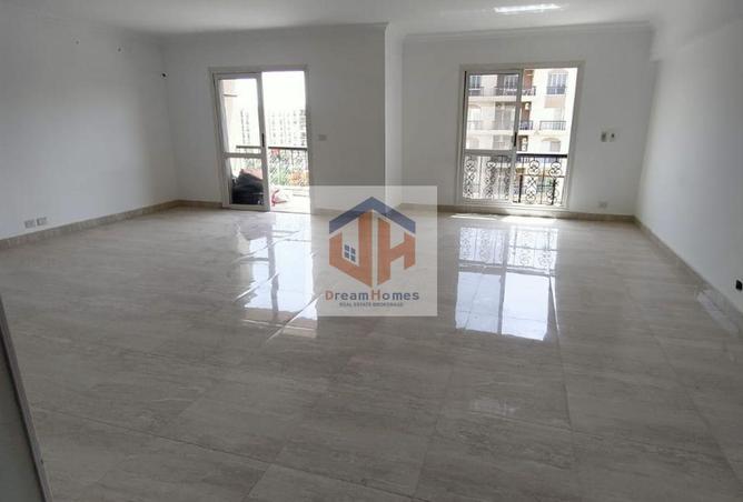 75405557 - صورة العقار 2