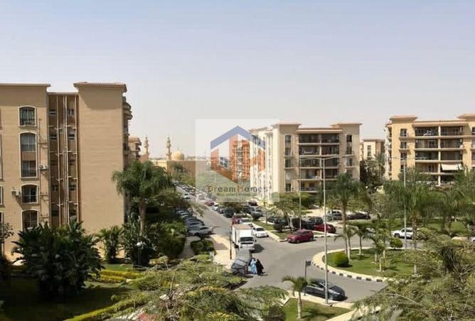75405557 - الصورة الرئيسية للعقار