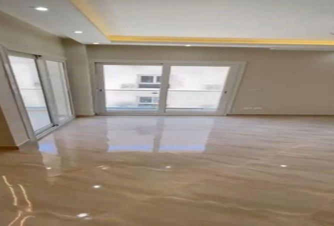 54502365 - الصورة الرئيسية للعقار