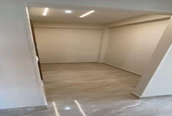 54502365 - صورة العقار 3