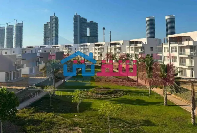 110737030 - صورة العقار 3