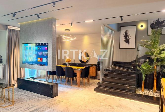 107415558 - Property Main Image