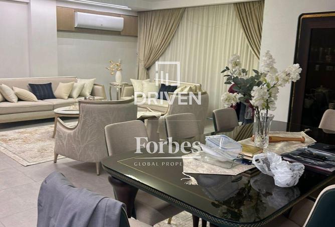 52445797 - Property Image 2