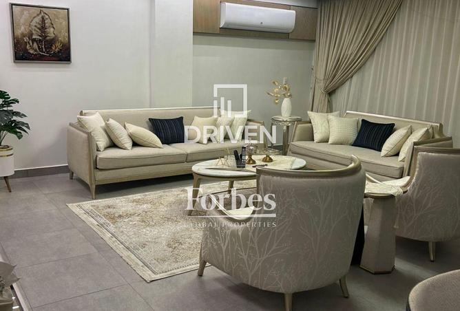 52445797 - Property Main Image