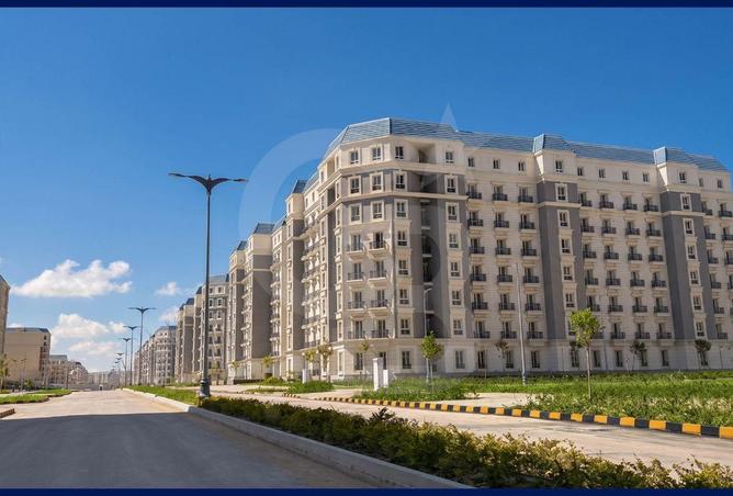 72179051 - صورة العقار 3