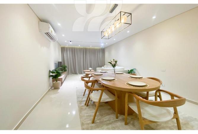 64651807 - Property Image 3