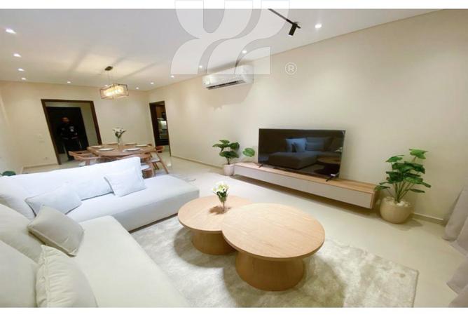 64651807 - Property Main Image