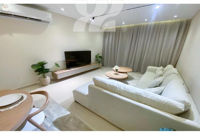 64651807 - Property Image 2