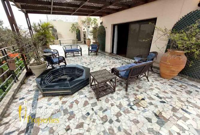 54755439 - Property Main Image