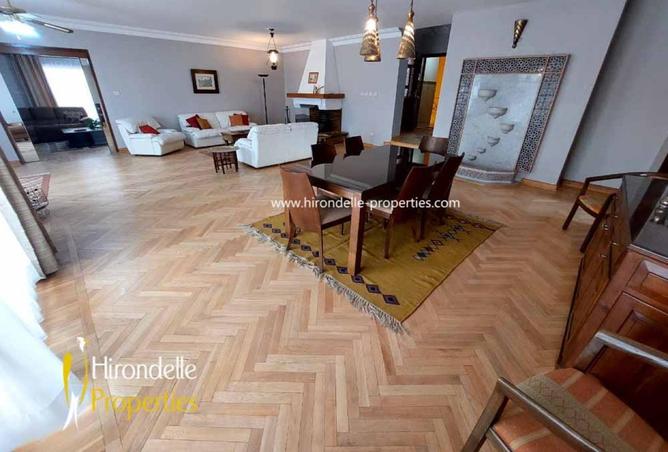 54755439 - Property Image 2