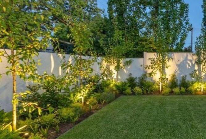 54239587 - Property Image 3