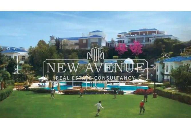 8623223 - صورة العقار 3