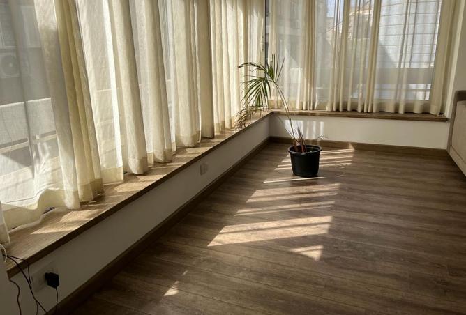 8498582 - صورة العقار 3