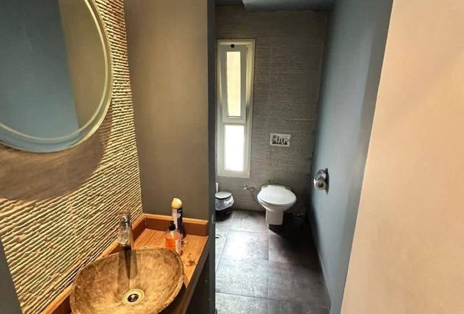 8498582 - صورة العقار 2