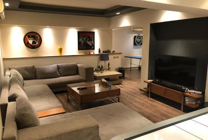 8498582 - الصورة الرئيسية للعقار